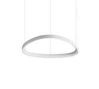 Ideal-Lux Gemini Suspension LED, 304717,