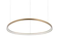 Ideal-Lux Gemini Suspension LED, 307701,