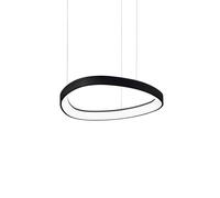 Ideal-Lux Gemini Suspension LED, 341538,