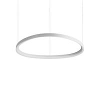 Ideal-Lux Gemini Suspension LED, 341583,