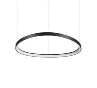 Ideal-Lux Gemini Suspension LED, 341590,