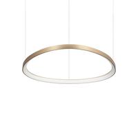 Ideal-Lux Gemini Suspension LED, 341606,
