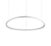 Ideal-Lux Gemini Suspension LED, 341613,