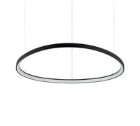 Ideal-Lux Gemini Suspension LED, 372228,