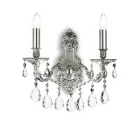Ideal Lux GIOCONDA AP2