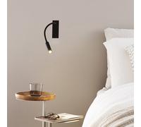 Ideal-Lux Io Applique murale LED, 272030,