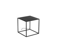 Ideal-Lux Ipotesi Lampadaire LED, 300658,