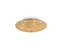 Ideal-Lux King Plafonnier G9, 073262,