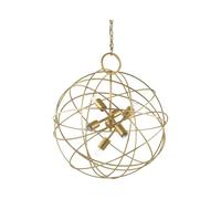 Ideal Lux KONSE SP6-156026