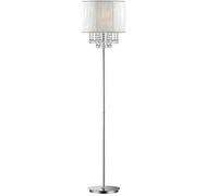 Lampadaire salon Opéra PT1