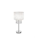 Ideal Lux Lampe à Poser Opera TL1