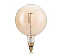 IDEAL LUX LEDVINXL 130187 E27