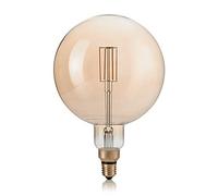 IDEAL LUX LEDVINXL 130187 E27