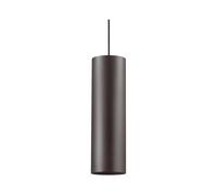Ideal Lux LOOK SP1 BIG NERO - 158723