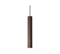 Ideal Lux - Look SP1 Small CORTEN - 170589