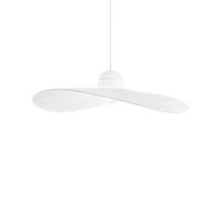 Ideal-Lux Madame Suspension E27, 174396,