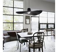 Ideal-Lux Madame Suspension E27, 174402,