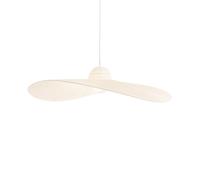 Ideal-Lux Madame Suspension E27, 219875,