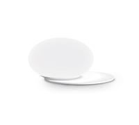 Ideal-Lux Ninfea Lampe de table GX53, 318325,