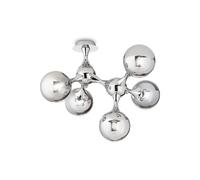 IDEAL LUX Lampe de plafond B2 Light 0759609