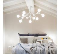 Ideal-Lux Nodi Plafonnier G9, 149622,