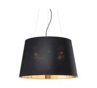 Ideal Lux NORDIK_SP6 lampada a sospensione