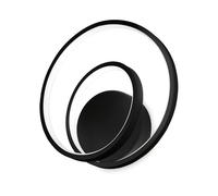 Ideal-Lux Oz Applique murale LED, 269399,