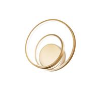 Ideal-Lux Oz Applique murale LED, 304502,