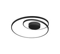 Ideal-Lux Oz Plafonnier LED, 269412,