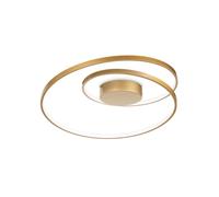 IDEAL LUX Lampe de plafond Ideal Lux