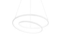 Ideal-Lux Oz Suspension LED, 304540,