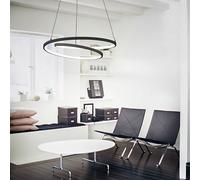 Ideal-Lux Oz Suspension LED, 304557,