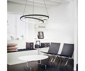 Ideal-Lux Oz Suspension LED, 304557,