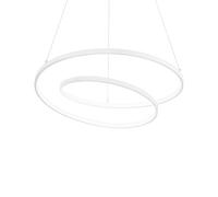 Ideal-Lux Oz Suspension LED, 304571,