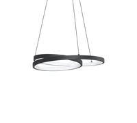 Ideal-Lux Oz Suspension LED, 364957,