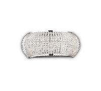 Ideal-Lux Pasha Applique murale G9, 082264,