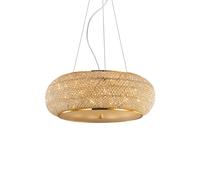 Ideal-Lux Pasha Suspension E14, 082257,