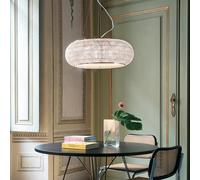 Ideal-Lux Pasha Suspension E14, 164977,