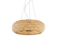 Ideal-Lux Pasha Suspension E14, 164984,