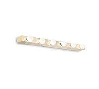 Ideal Lux – Prive' AP6 – OTTONE – 179681