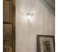 Ideal-Lux Santa Applique murale E14, 087368,