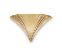 Ideal-Lux Santa Applique murale E14, 087375,