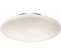 Lampe SMARTIES PL2 IDEAL LUX