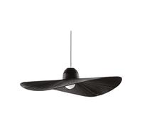 Suspension Ideal Lux sp1 174402