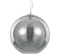Ideal Lux - Suspension Nemo 1x60w