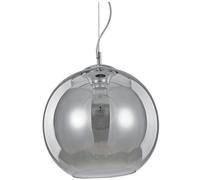 Ideal Lux - Suspension Nemo 1x60w