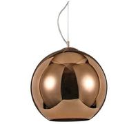 Ideal Lux - Suspension Nemo 1x60w