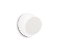 Ideal-Lux Tick Applique murale LED, 238975,