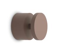 Ideal-Lux Toffee Applique murale LED, 321196,