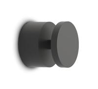 Ideal-Lux Toffee Applique murale LED, 321202,